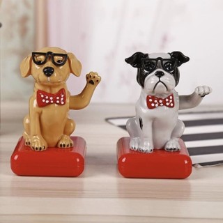 Chien