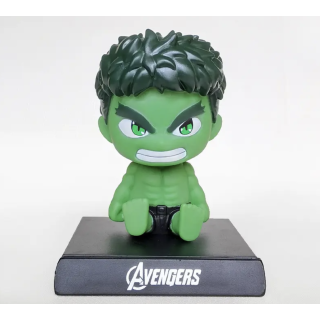 Hulk