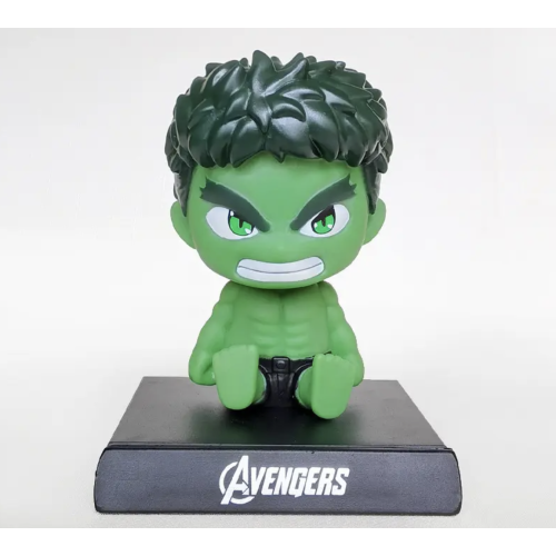 Hulk