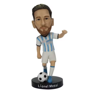 BobbleHead Joueur de Football