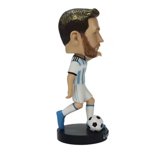 BobbleHead Joueur de Football